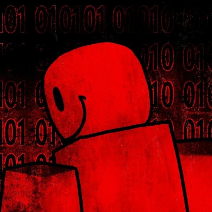 tạo hình sáng tạo avatar roblox