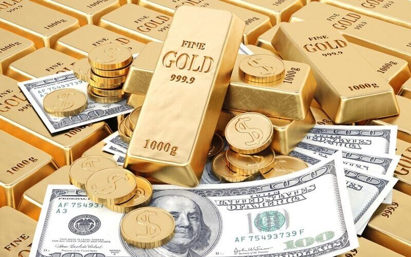Thị trường tiền tệ là gì? Một số đặc điểm cơ bản?
