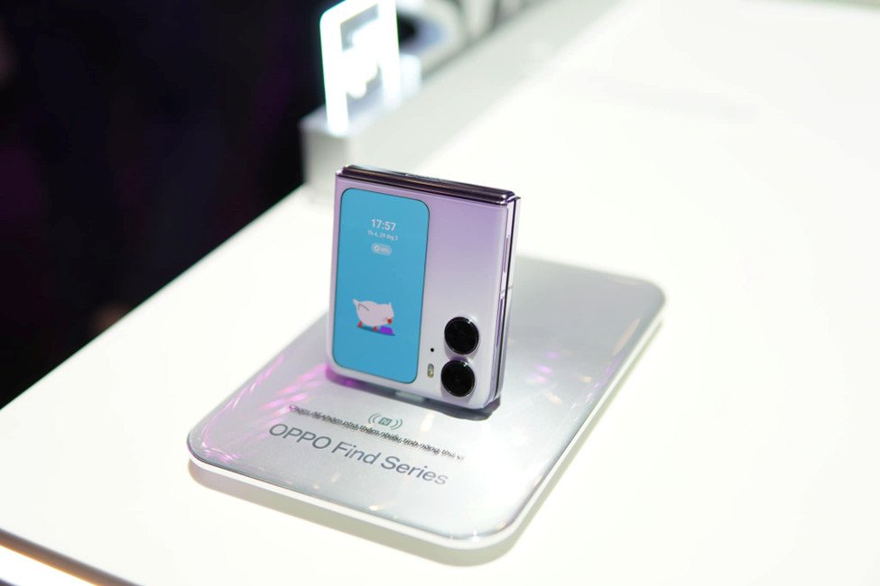 Thiết kế ngoại thất vuông vức đầy cá tính của VinFast VF 3