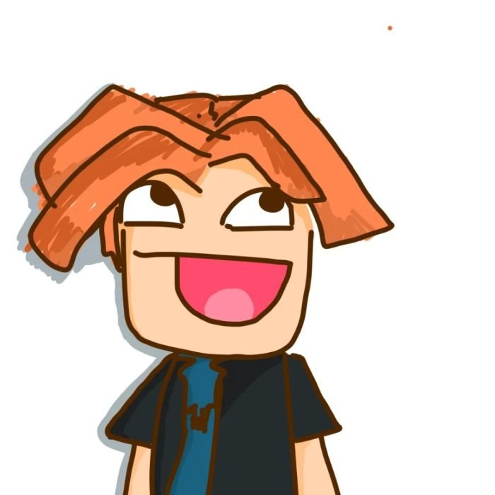 thiết kế nhân vật theo avatar roblox