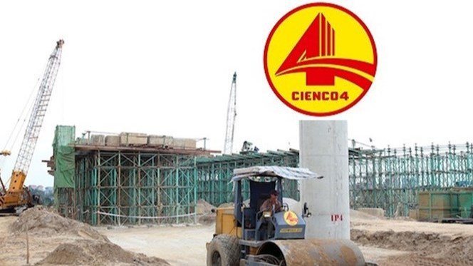 Thông báo kế hoạch phát hành cổ phiếu C4G ra công chúng