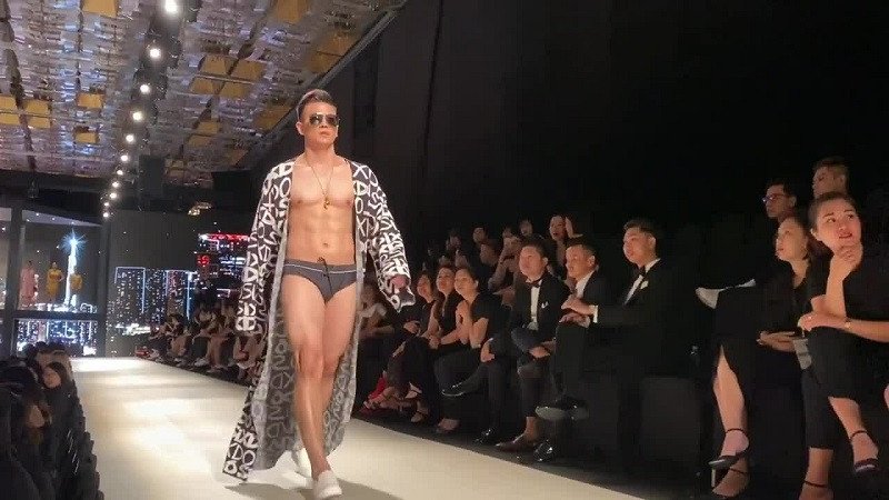 Thông tin tiểu sử và sự nghiệp của Lê Xuân Tiền