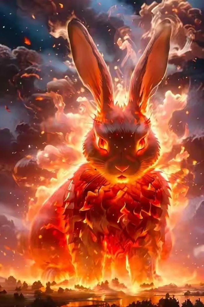 thu hút năng lượng hình nền thu hút tiền bạc mệnh hỏa