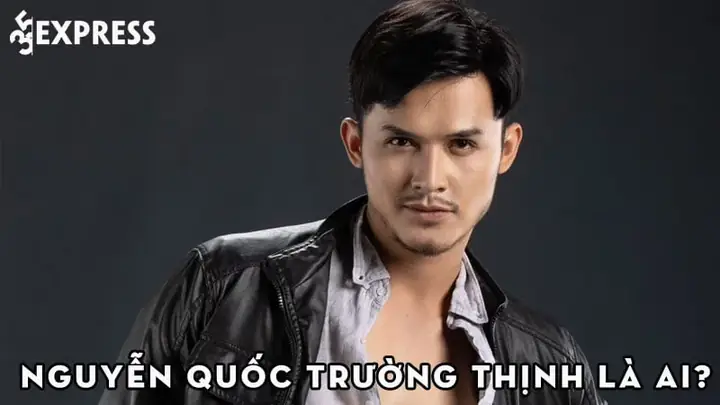 Diễn viên Lâm Mỹ Vân là ai? Tiểu sử diễn viên "Phía sau sự thật" Diễn viên Lâm Mỹ Vân là ai? Tiểu sử diễn viên "Phía sau sự thật"