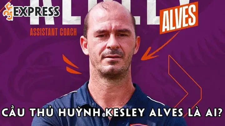 Yoko Kumada là ai? "Nữ thần gợi cảm" của showbiz Nhật ly hôn chồng vì bị bạo hành ở tuổi 39 Yoko Kumada là ai? "Nữ thần gợi cảm" của showbiz Nhật ly hôn chồng vì bị bạo hành ở tuổi 39