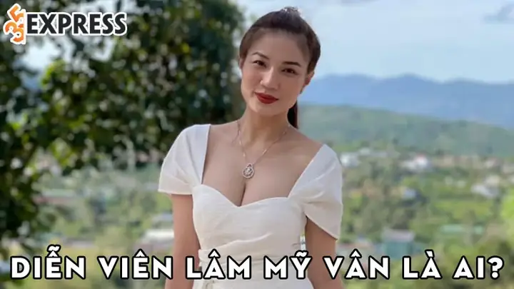 Tường Linh là ai? Hoa hậu sắc đẹp Châu Á năm 2017 Tường Linh là ai? Hoa hậu sắc đẹp Châu Á năm 2017