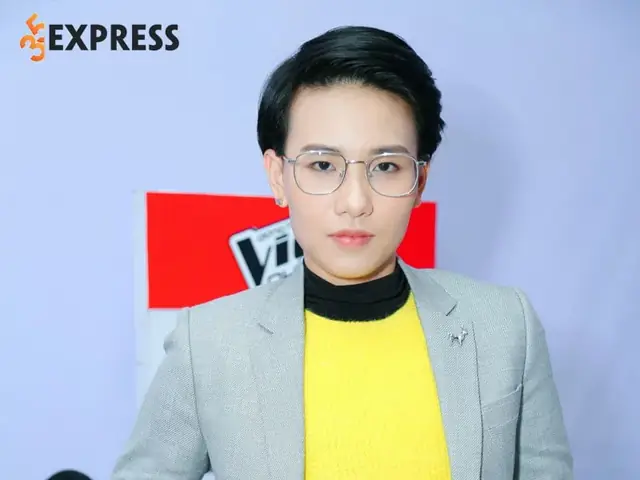 Những tác phẩm nổi bật của Tiên Cookie Những tác phẩm nổi bật của Tiên Cookie