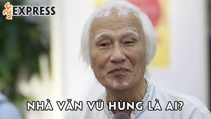 Bài liên quan: Bài liên quan: