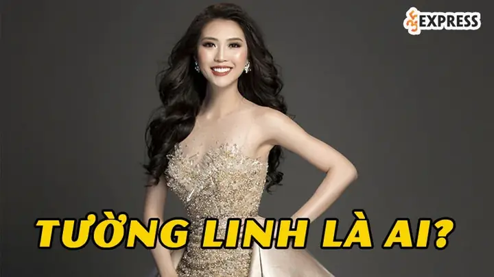 Nhà văn Vũ Hùng là ai? Tác giả của những câu chuyện muông thú qua đời Nhà văn Vũ Hùng là ai? Tác giả của những câu chuyện muông thú qua đời