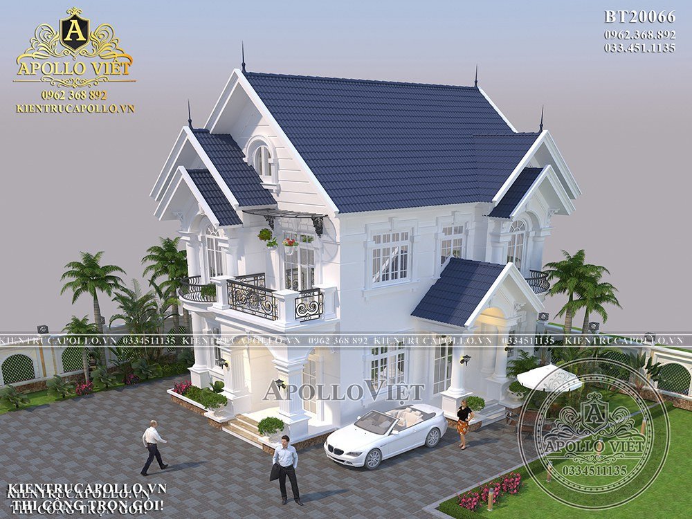 Tiêu chí chọn người mượn tuổi xây nhà phù hợp để mang lại may mắn