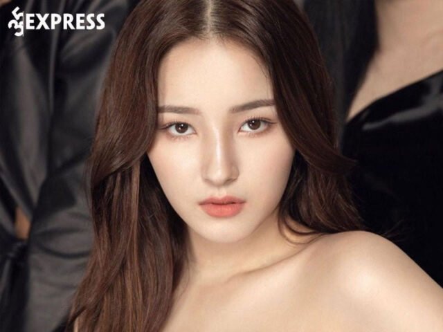 Tiểu sử chi tiết của Nancy Momoland, thành viên nhóm MOMOLAND