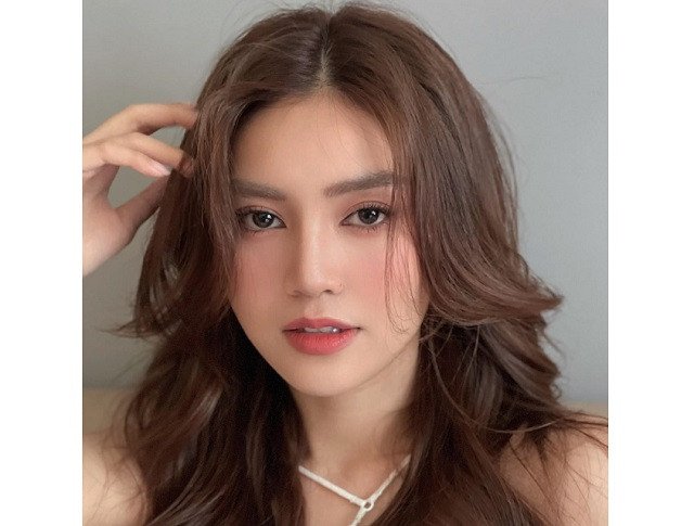 Tiểu sử diễn viên Ninh Dương Lan Ngọc