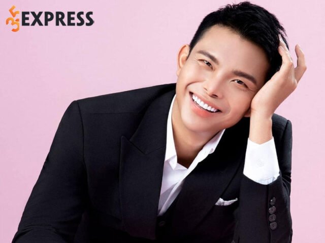 Tiểu sử Đỗ Long