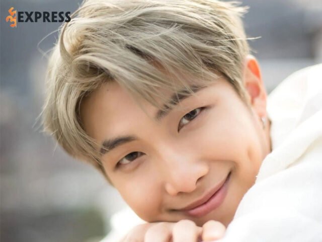 BTS là ai – Hành trình vươn tới đỉnh cao của nhóm nhạc toàn cầu
