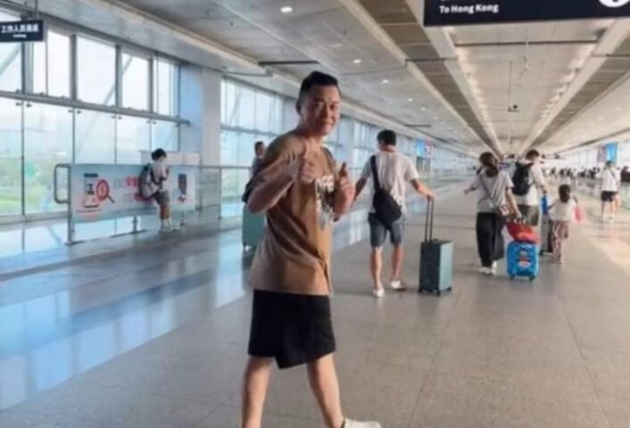 Tiểu sử Tôn Bằng và những biến động trong sự nghiệp