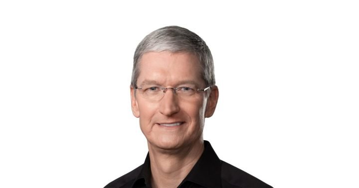 Tim Cook Là Ai? CEO Quyền Lực Đằng Sau Đế Chế Apple