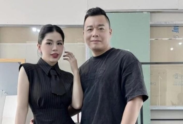 Tôn Bằng là ai và gia đình nhỏ
