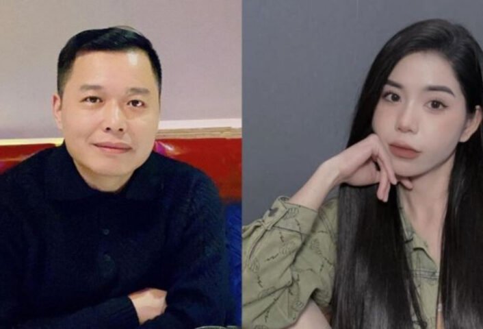 Tôn Bằng sau ly hôn
