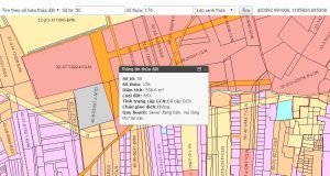 Tổng hợp những cách tra cứu thông tin thửa đất Đồng Nai