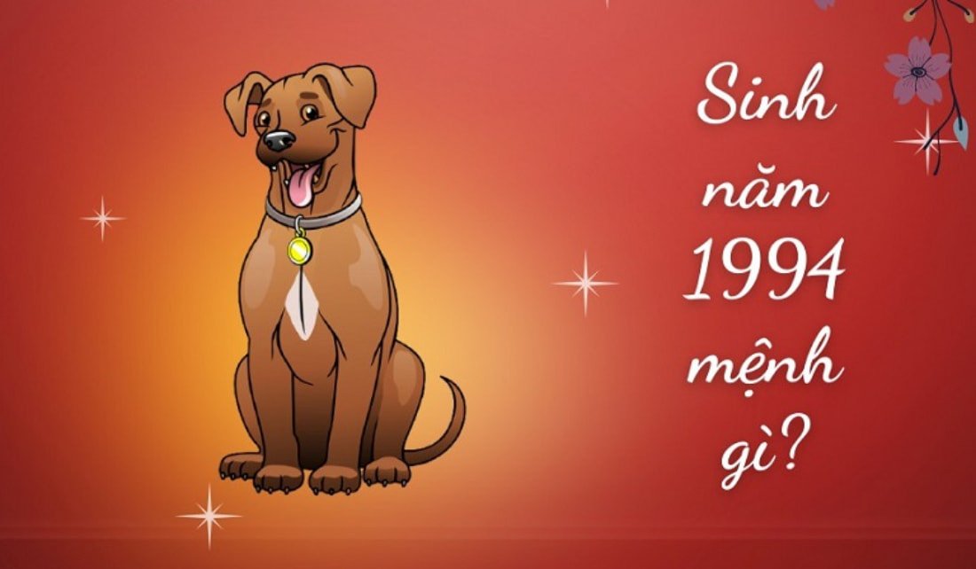 Tổng quan phong thủy gia chủ tuổi Giáp Tuất 1994 khi xây nhà