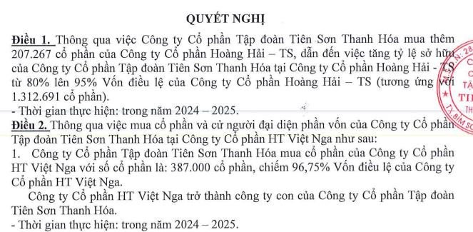 Tổng quan thị trường ô tô Việt Nam