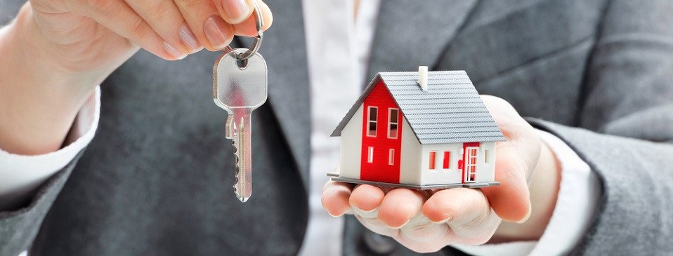 Tổng quan về một ngôi nhà phố hiện đại hoàn thiện, minh họa dịch vụ xây nhà chìa khoá trao tay