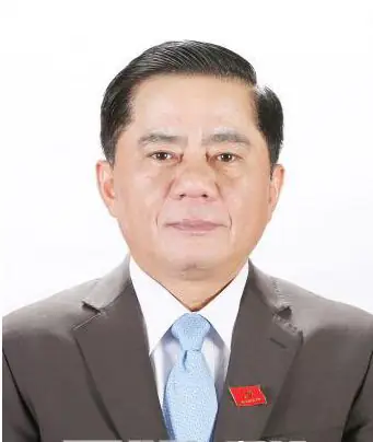 trần cẩm tú là ai trần cẩm tú là ai