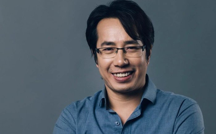 Trương Anh Ngọc làm Trưởng đại diện Thông tấn xã Việt Nam tại Ý