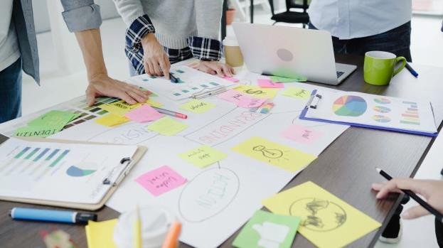 Tỷ phú Ray Dalio và những nguyên tắc vàng trong kinh doanh