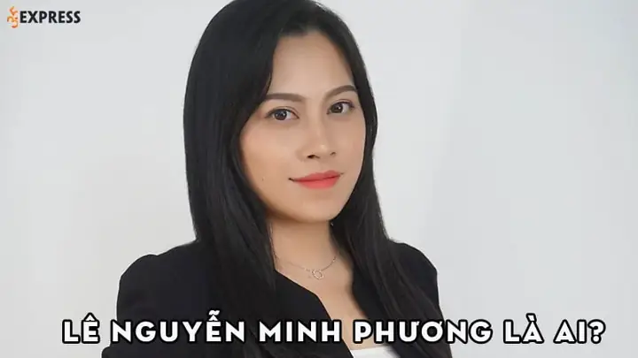 Út Nhị là ai? Tiểu sử chi tiết về CEO và ca sĩ cover Út Mino Út Nhị là ai? Tiểu sử chi tiết về CEO và ca sĩ cover Út Mino