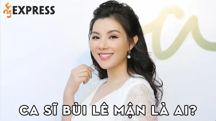 Út Nhị là ai? Tiểu sử chi tiết về CEO và ca sĩ cover Út Mino Út Nhị là ai? Tiểu sử chi tiết về CEO và ca sĩ cover Út Mino