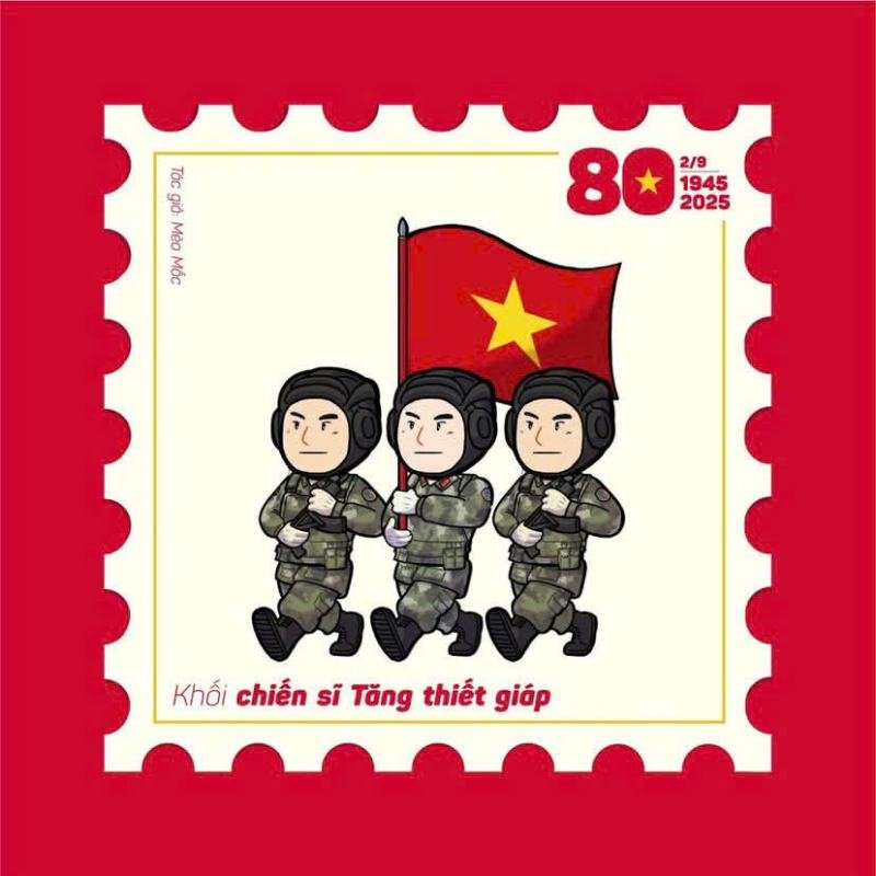 vẽ tranh ngày quốc khánh 2 9 ý nghĩa