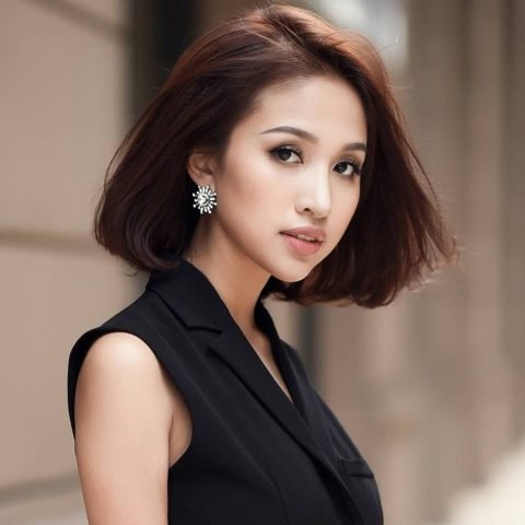 Vân Hugo là ai? Tiểu sử và Hành trình Đầy Nghị lực của MC Thanh Vân Hugo
