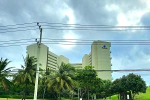 Thực hư Công ty Vịnh Thiên Đường lừa đảo?