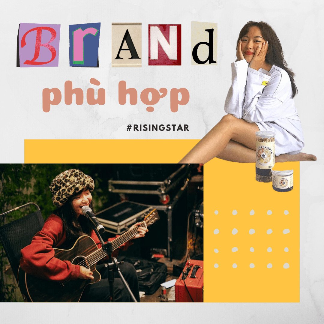 Vũ Thanh Vân trong một buổi chụp hình