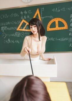 Nứng cặc với 229+ ảnh sex cô giáo viên lồn múp hồng siêu dâm - Homepage featured post