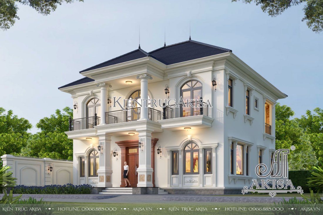 Xây nhà cần lưu ý những vấn đề gì?