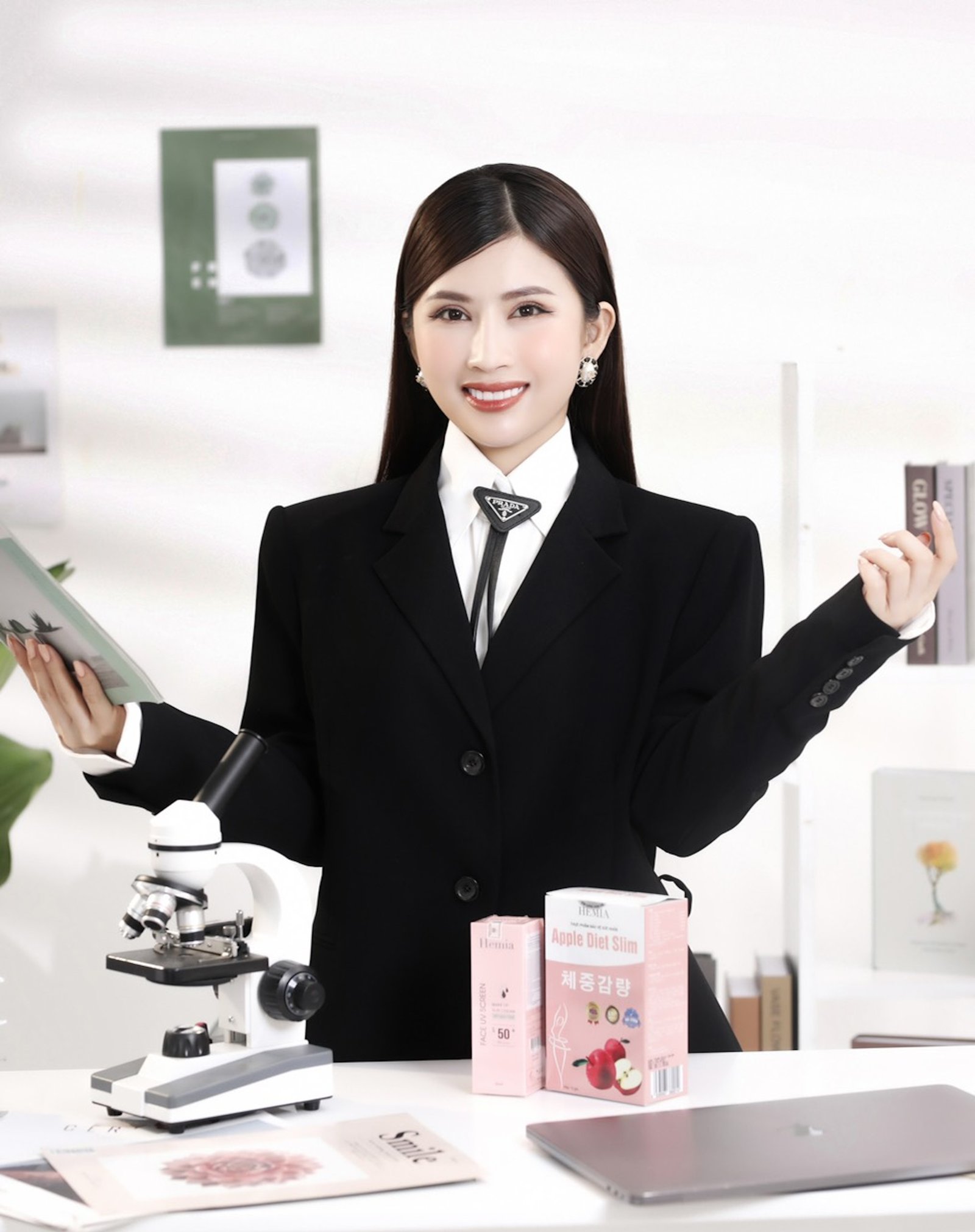 Xe điện và tầm nhìn phát triển