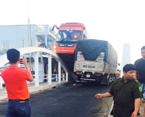 Chủ Xe Phương Trang Là Ai: Hành Trình Kiến Tạo Đế Chế Vận Tải