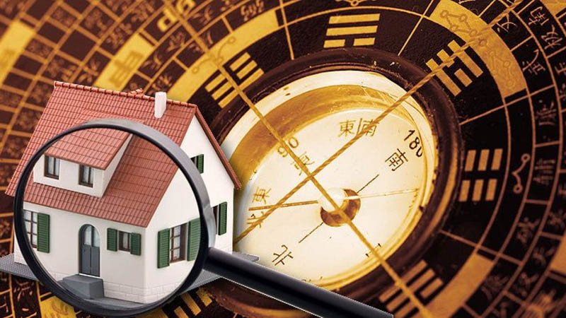 xem ngày tốt sửa nhà theo tuổi