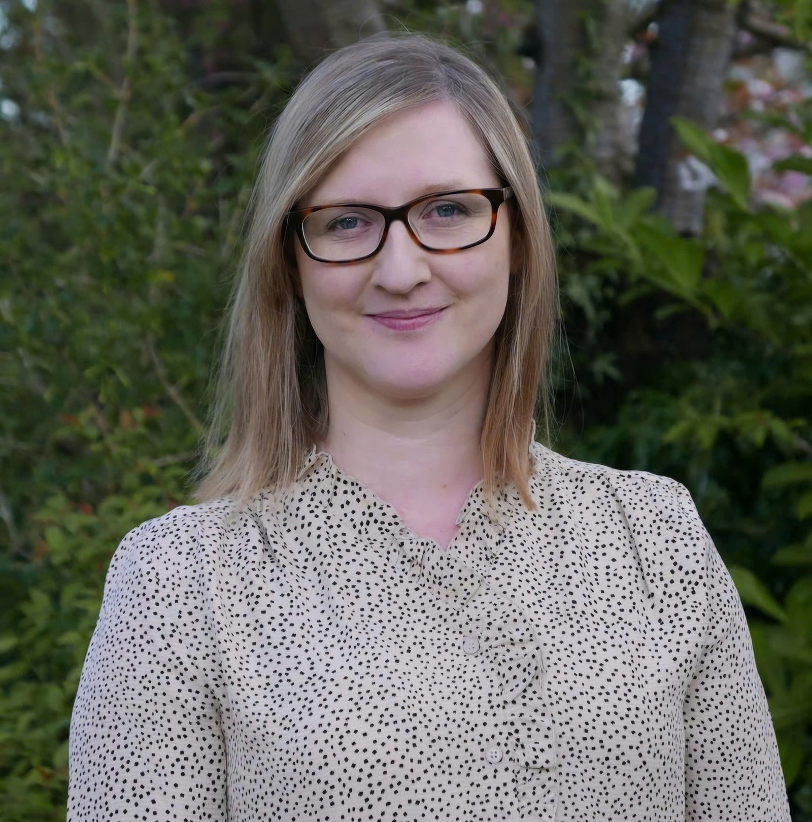 Ý nghĩa của cảm xúc khó chịu trong cuộc sống