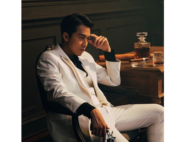 Youtuber Cris Devil Gamer Phan Lê Vy Thanh