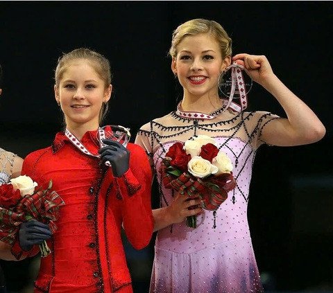 Mark Hoàng Tử Sân Băng Là Ai: Giải Mã Huyền Thoại Sân Băng Và Những Hy Sinh - Homepage featured post