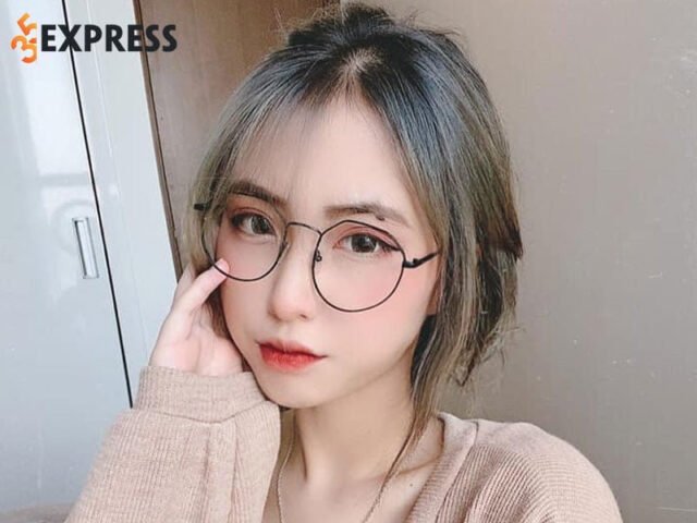 Những biểu hiện Zika Hila gặp phải khi bị người âm theo